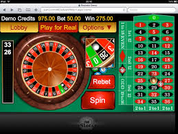 Our aussie experts have secured you welcome bonuses worth aud$100s! Real Casino App