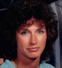 Barbara Ann (Tresler) Lehr