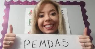 透過操作順序進行切換：基於遊戲的方法