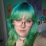 Meet The Professionals At The Lab Hair Studio