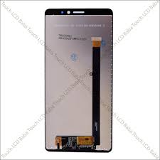 Gionee M7 Power Display and Touch ...