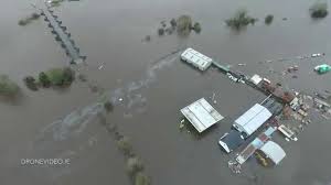 Image result for aerial photos of gweedore
