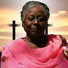 Freda Drake's Instagram, Twitter & Facebook