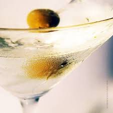Dry Martinis Google Images Dry Martini Dry Vodka Martini Dry Gin Martini
