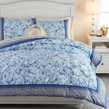However, if you are keen on getting that product, we request you to fill the contact form on the contact us page specifying the product name and print, and we would request that variant for you. Lilly Pulitzer Elephant Appeal Girls Duvet Cover Pottery Barn Teen