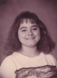 Sue Ann Graham Obituary