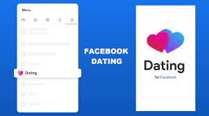 If you find can't facebook dating or if it does not work on your account it might just be that you are not making use of them: How To Fix Facebook Dating Is Not Working 2021 Techcult