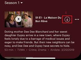 Check Out The Way To Download Hulu Videos On Mobile And Pc