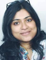 Prof. Dr. Muhammad Abdul Monem