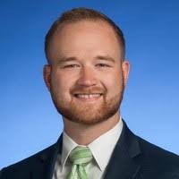 80+ "Roy West" profiles