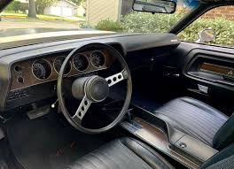 Image result for Parchment 1973 Challenger