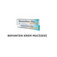 Bepanthen Ailesi Cildiniz Icin Ozel Olarak Gelistirilmis Formullerden Olusmaktadir Urunlerin Ortak Ozelligi Cildinizin Krem Cilt Bakimi Saglikli Yasam Tarzi