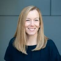 Melissa Crampton's Instagram, Twitter & Facebook