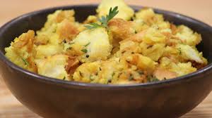 Bread Upma Recipes Under 15 Minutes Chef Jaaie Sanjeev Kapoor Khazana Upma Recipe Recipes Breakfast Recipes Easy