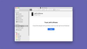 Jul 18, 2021 · unc0ver jailbreak has been developed by the @pwn20wnd team. Jailbreak Download Code Check Snapshot Error Code General Cydia Fix Jailbreak Ios Iphone Wired