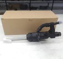 VW Beetle Golf Jetta Bora MK4 AUDI TT A3 Octavia Clutch Master Cylinder  1J1721388C 1J1721388B 1J1721388E New Condition