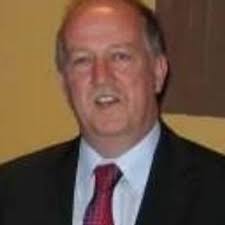 William Gilson (@Willlux)