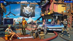 Fortnite season 5 is just a few hours away, and there are many questions fans may have about the upcoming battle pass. Fortnite Season 3 Leaks New Map Skins Emotes Consumables And More