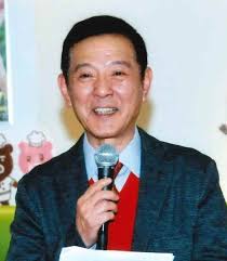 News access（bs朝日） テレビ朝日地上デジタル放送 オープニング／クロージング（ナレーション） 映画. 80 90å¹´ä»£ã«æ´»èºã—ãŸå„å±€åç‰©ã‚¢ãƒŠã‚¦ãƒ³ã‚µãƒ¼ Tbsç·¨ Middle Edge ãƒŸãƒ‰ãƒ«ã‚¨ãƒƒã‚¸