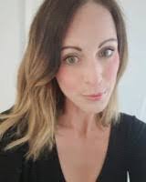 Rachael Rafferty's Instagram, Twitter & Facebook