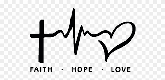 Faith Hope Love Frame Png Free Faith Hope Love Frame Png Transparent Images 103417 Pngio