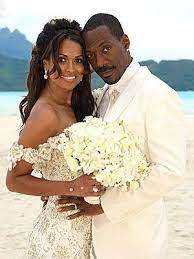 Celebrity Wedding Hairstyles Wedding Hair Styles Wedding Hair Celebrity Wedding Photos Celebrity Weddings Celebrity Bride