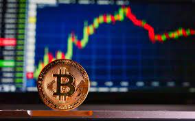 No menu comprar/vender você consegue de forma rápida e fácil adquirir os seus bitcoins. Noticias Do Bitcoin Hoje Blog Da Bitcointrade