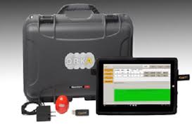 Esate darbdavys ir siūlote darbą? Orka Food Technology Wireless Egg Node Multi Node Version