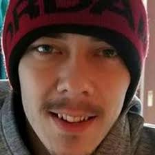 Timothy J. Bollman Obituary September 19, 2024