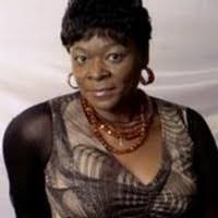 Yvette Lacey's Instagram, Twitter & Facebook