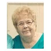 Search Trudy Webb Obituaries and Funeral Services