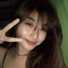 Donna Tan (@2552donna)