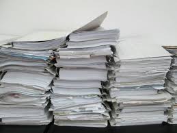 Pe rolul judecătoriei sector 5, materia: Dosarul Hexi Pharma Trimis JudecÄƒtoriei Sectorului 5 23 11 2017 Bursa Ro