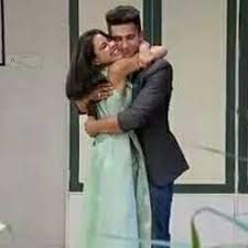 Siddharth (ravi dubey) and roshni (nia sharma) to die and payal turns sid's son karan mom in law post leap in jamai raja. Jamai Raja Siddharth And Roshni To Die Getting Blessed With Son