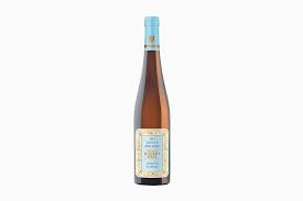 But it wasn't until 1983 that he formed halby marketing when tom began importing carefully selected wines and spirits. 15 Best Wine In The World The Bottles You Should Try In 2021