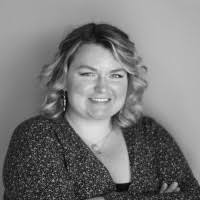 800+ "Folkerts" profiles