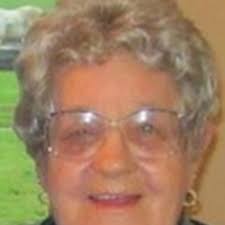 Dorothy "Jewel" Jeanine Pinocci Obituary December 28, 2017