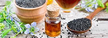 We did not find results for: Khasiat Minyak Habbatussauda Dalam Merawat Penyakit