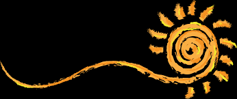 2023 Spring Dance Showcase