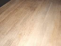 hoe onderhoud je een eiken tafel olie lak of wax lakenolie nl