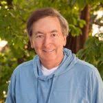 The Get-up & Go Show Archives