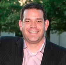 CitySquare CEO And Leadership: Executives and Demographics