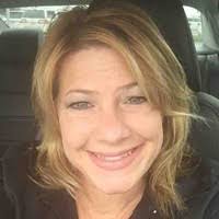 Renee Tice's Instagram, Twitter & Facebook