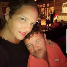 🎄🌟Santa is coming to Lucedale Coffee House this Saturday, December 14th  from 5-8pm!⛄️✨