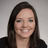 100 Lauren Summers Profiles Linkedin Senior director of lifelong learning and travel at the yale alumni association. 100 lauren summers profiles linkedin