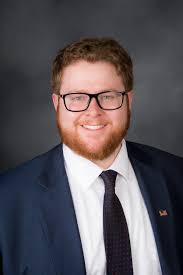 Your View by two Lehigh County commissioners: Why we need to reform the  criminal justice system