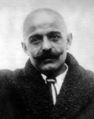 Gurdjieff International Review, Vol. I No. 4
