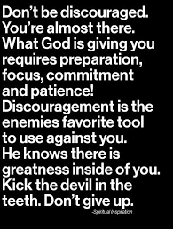 80 courageous quotes on giving up an unhealthy relationship. In Any Situation There Are Always Two Choices Being Discouraged By The Devil Or Being Changed By God God Can Be Our Strenght If We Willin Quotes Chris