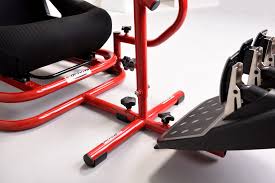 For diy and commercial sim builders, and race teams with full virtual reality integration. E Driv Pro Simulator Complete Package E Driv Pro Home Racing Simulator For Playstation Xbox Pc