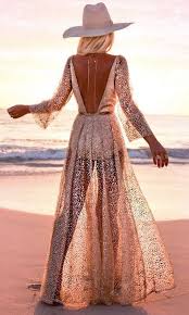 Get Up And Glimmer Sheer Mesh Silver Glitter Long Sleeve Plunge V Neck Maxi Dress Sold Out Sparkly Maxi Dress Gold Maxi Dress Dresses